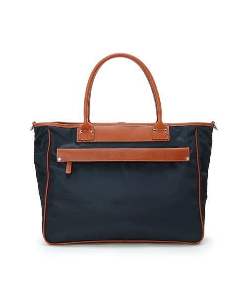 Felisi（フェリージ）の「Felisi（フェリージ） トートバッグ 22/55/1