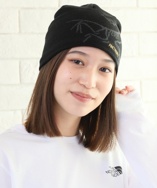 ARC'TERYX（アークテリクス）の「【ARC'TERYX/アークテリクス】Bird