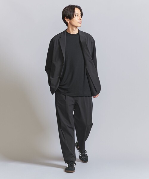 BEAUTY&YOUTH UNITED ARROWS（ビューティーアンドユースユナイテッド