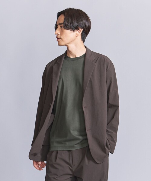 BEAUTY&YOUTH UNITED ARROWS（ビューティーアンドユースユナイテッド