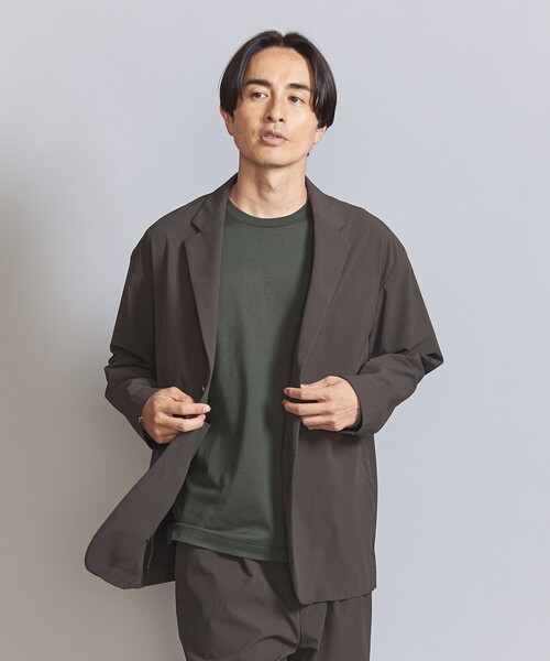 BEAUTY&YOUTH UNITED ARROWS（ビューティーアンドユースユナイテッド
