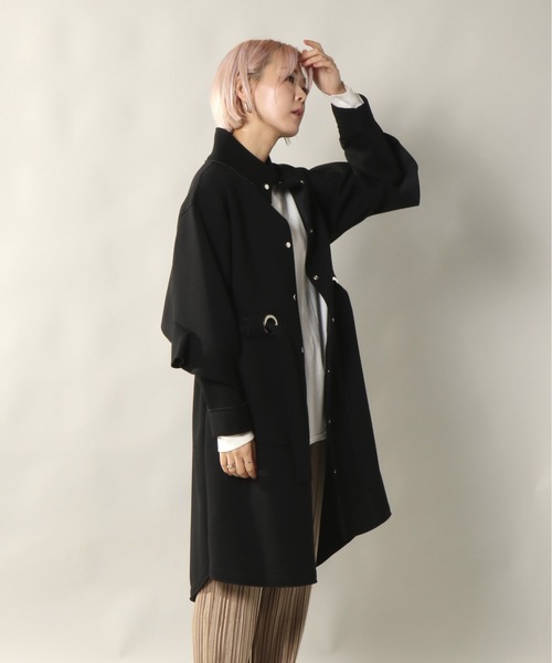 Eimee Law（エイミーロウ）の「Eimee Law バックフリルボンディング