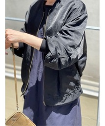 BEARDSLEY（ビアズリー）｜MA-1一覧 - WEAR