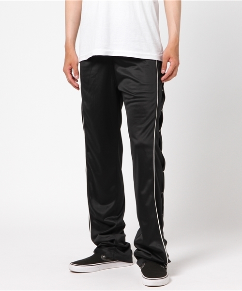 AMERICAN RAG CIE（アメリカンラグシー）の「MAISON MARGIELA メゾン