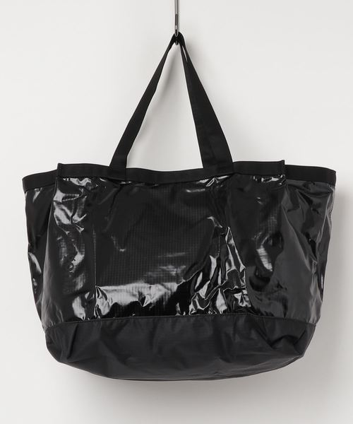 patagonia（パタゴニア）の「WEB限定 patagonia/パタゴニア Light