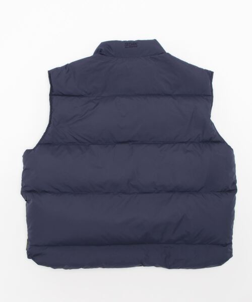 SEDAN ALL-PURPOSE（セダンオールパーパス）の「SEDAN ALL-PURPOSE