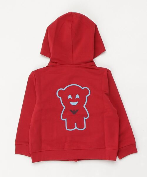 EMPORIO ARMANI（エンポリオアルマーニ）の「【エンポリオ アルマーニ