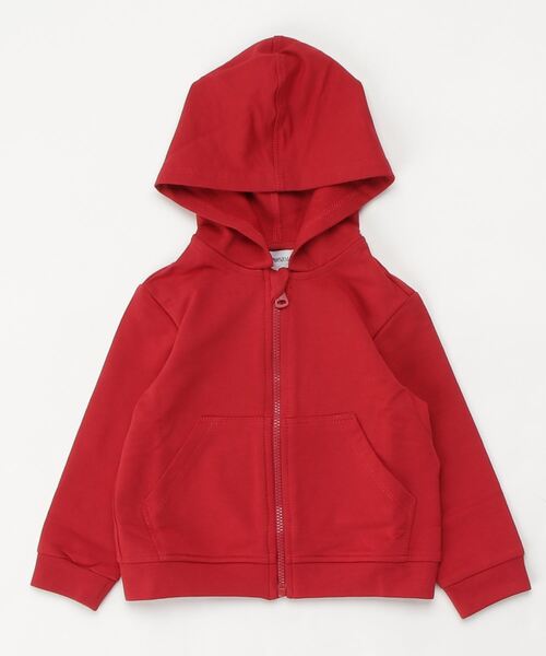 EMPORIO ARMANI（エンポリオアルマーニ）の「【エンポリオ アルマーニ