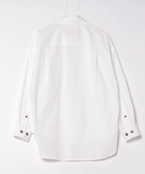 Vivienne Westwood（ヴィヴィアンウエストウッド）の「ｵｰｶﾞﾆｯｸﾌﾞﾛｰﾄﾞ