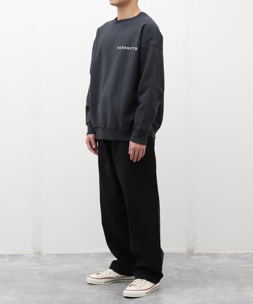 BOW WOW（バウワウ）の「【BOWWOW / バウワウ】NEITH WITH TUMBLEWEED