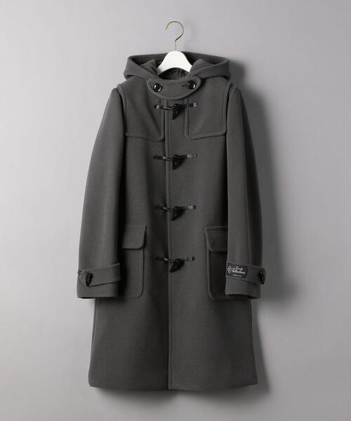 BEAUTY&YOUTH UNITED ARROWS（ビューティーアンドユースユナイテッド