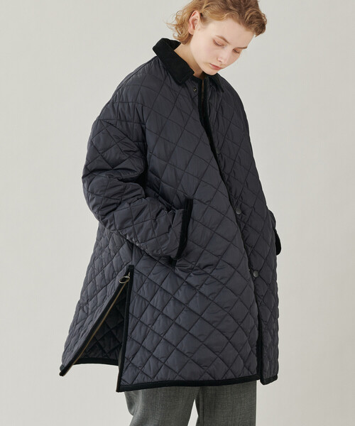 THE SHINZONE（ザ シンゾーン）の「THE SHINZONE | 〈別注〉COUNTRY