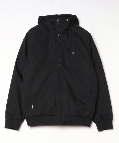 VOLCOM（ボルコム）の「【VOLCOM】 HERNAN 10K JACKET（ダウン