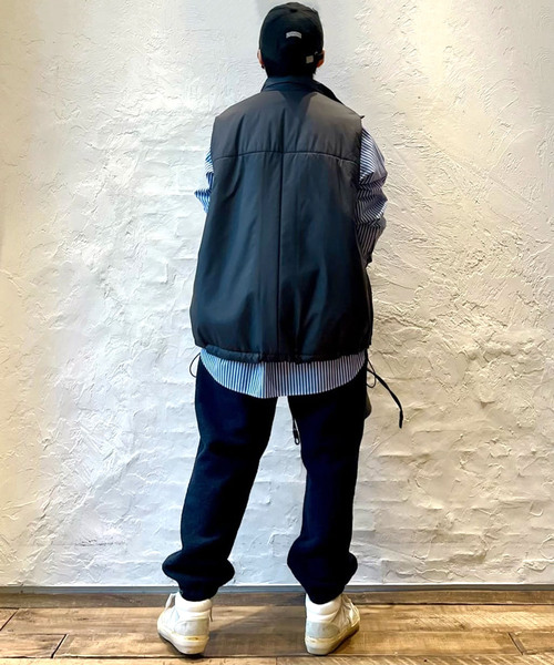 JOURNAL STANDARD LUXE（ジャーナルスタンダード ラックス）の