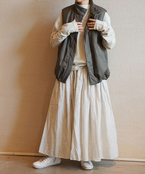 JOURNAL STANDARD LUXE（ジャーナルスタンダード ラックス）の