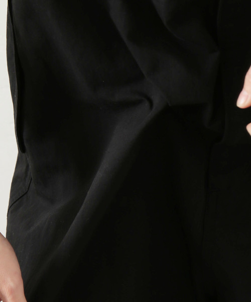 JOURNAL STANDARD LUXE（ジャーナルスタンダード ラックス）の「CLポプ