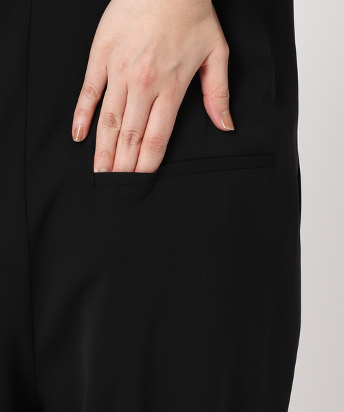 journal standard L'essage（ジャーナルスタンダードレサージュ）の