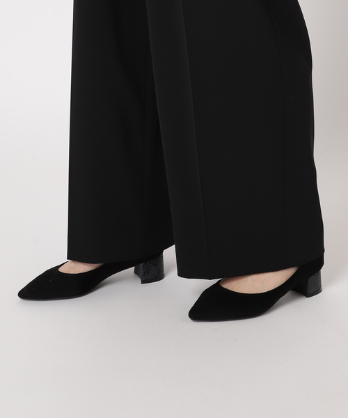 journal standard L'essage（ジャーナルスタンダードレサージュ）の