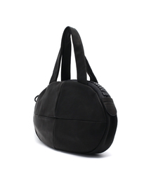 Kawa-Kawa（カワカワ）の「【Kawa-Kawa カワカワ】 25Bis 226