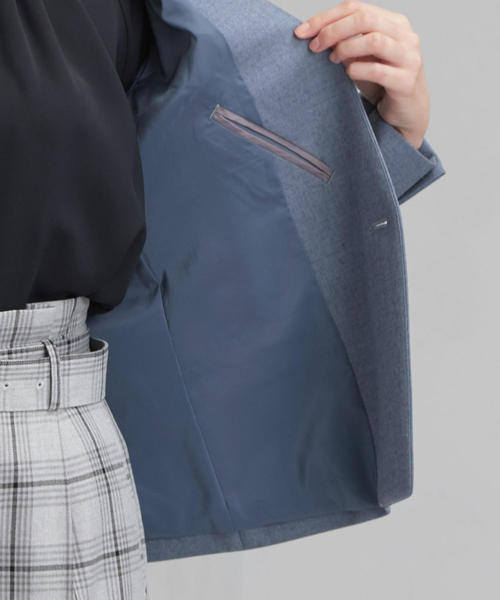 green label relaxing（グリーンレーベルリラクシング）の