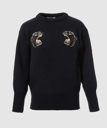 eYe JUNYA WATANABE MAN｜アイジュンヤワタナベマンのニット/セーター