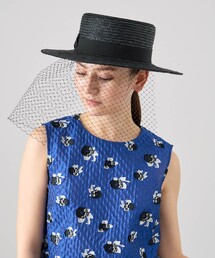 ANAYI｜アナイのハット通販 - ZOZOTOWN