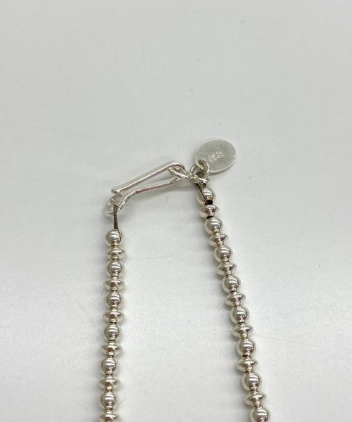 Harpo（アルポ）の「(Harpo/アルポ) ナバホパールロングネックレス