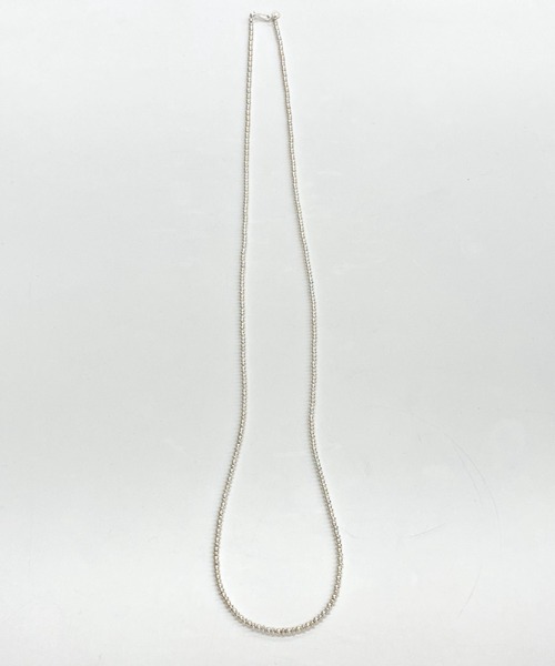 Harpo（アルポ）の「(Harpo/アルポ) ナバホパールロングネックレス