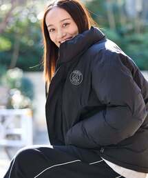 EDIFICE｜エディフィスのダウンジャケット/コート通販 - ZOZOTOWN