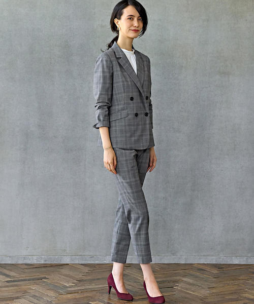 green label relaxing（グリーンレーベルリラクシング）の「[カチリラ