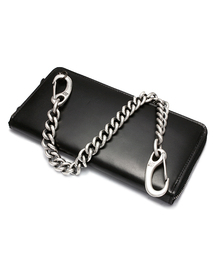 JAM HOME MADE｜ジャムホームメイドのウォレットチェーン通販 - ZOZOTOWN