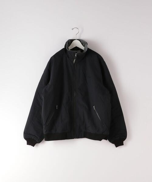 Steven Alan（スティーブンアラン）の「＜L.L.Bean＞ WARM UP JACKET
