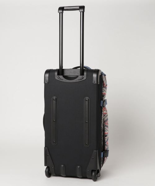 セール】DAKINE SPLIT ROLLER 85L キャリーバッグ（スーツケース