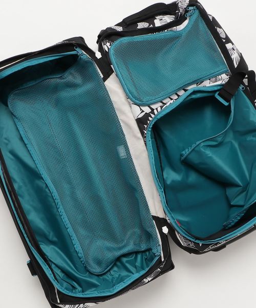 セール】DAKINE SPLIT ROLLER 85L キャリーバッグ（スーツケース