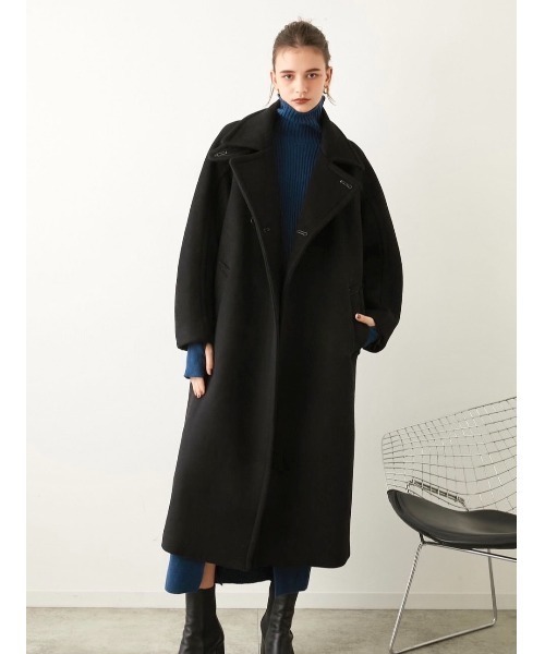 LA PEAU DE GEM（ラポドゥジェム）の「【LA PEAU DE GEM】3wayスタンド