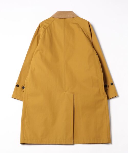 BROOKS BROTHERS（ブルックスブラザーズ）の「コットン カントリー