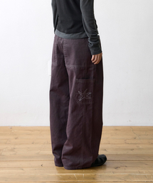 THECOLDESTMOMENT｜ザコールデストモーメントのその他パンツ通販