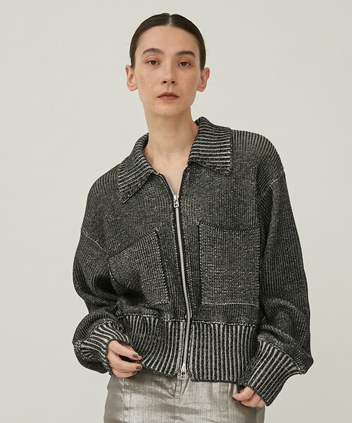 WRAPINKNOT（ラッピンノット）の「【WRAPINKNOT/ラッピンノット】別注