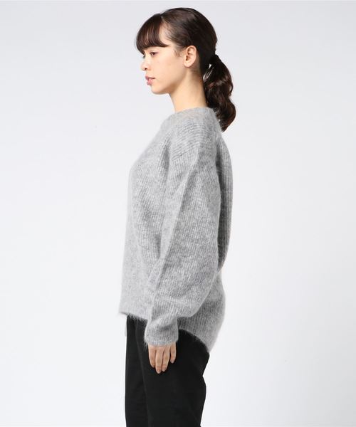 SAYAKADAVIS（サヤカディヴィス）の「SAYAKA DAVIS / モヘヤクルー