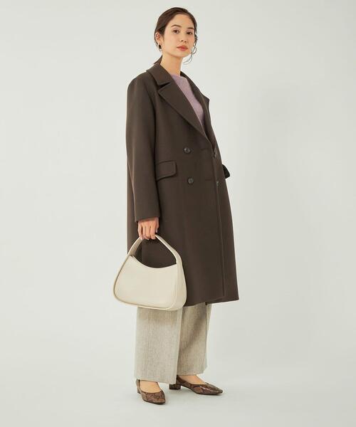 green label relaxing（グリーンレーベルリラクシング）の「FAbRICA