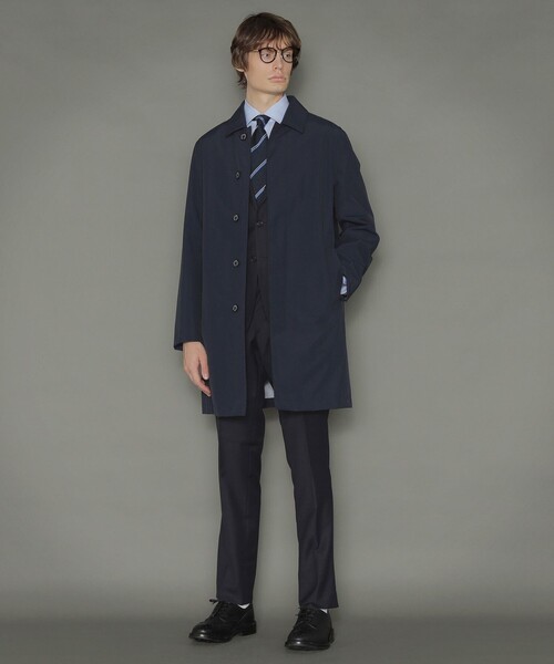 MACKINTOSH LONDON（マッキントッシュ ロンドン）の「【DUNKELD ML