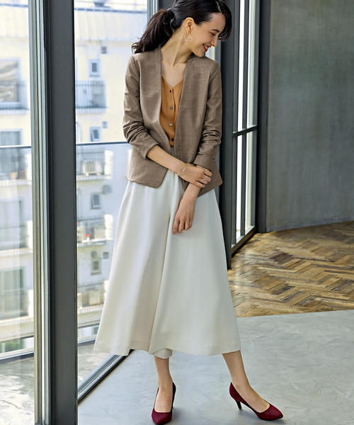 green label relaxing（グリーンレーベルリラクシング）の「[カチリラ