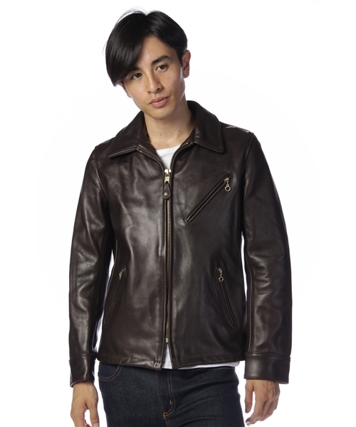 BEAUTY&YOUTH UNITED ARROWS（ビューティーアンドユースユナイテッド