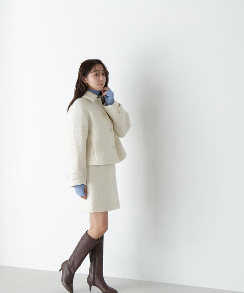 NATURAL BEAUTY BASIC（ナチュラルビューティーベーシック）の