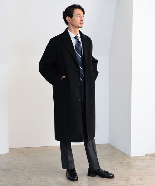 B:MING by BEAMS（ビーミングバイビームス）の「B:MING by BEAMS