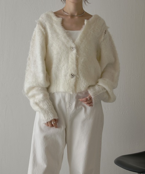 COLLAGE GALLARDAGALANTE（コラージュガリャルダガランテ）の「2WAY