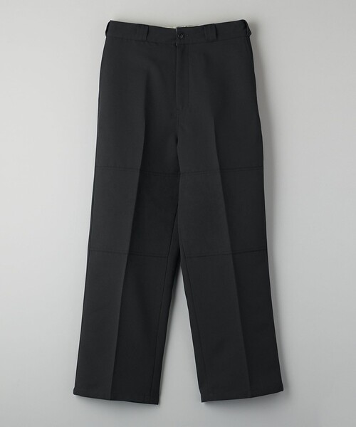 INSCRIRE（アンスクリア）の「【別注】＜INSCRIRE×Dickies