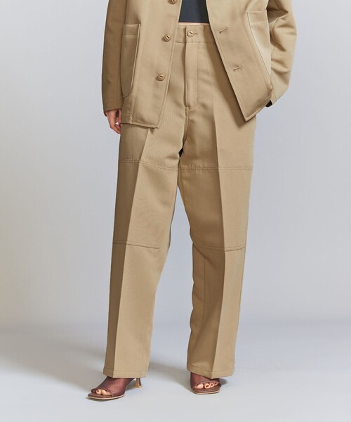 INSCRIRE（アンスクリア）の「【別注】＜INSCRIRE×Dickies