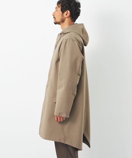 green label relaxing（グリーンレーベルリラクシング）の「TF TAION