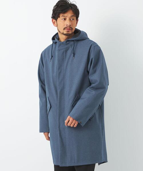 green label relaxing（グリーンレーベルリラクシング）の「TF TAION